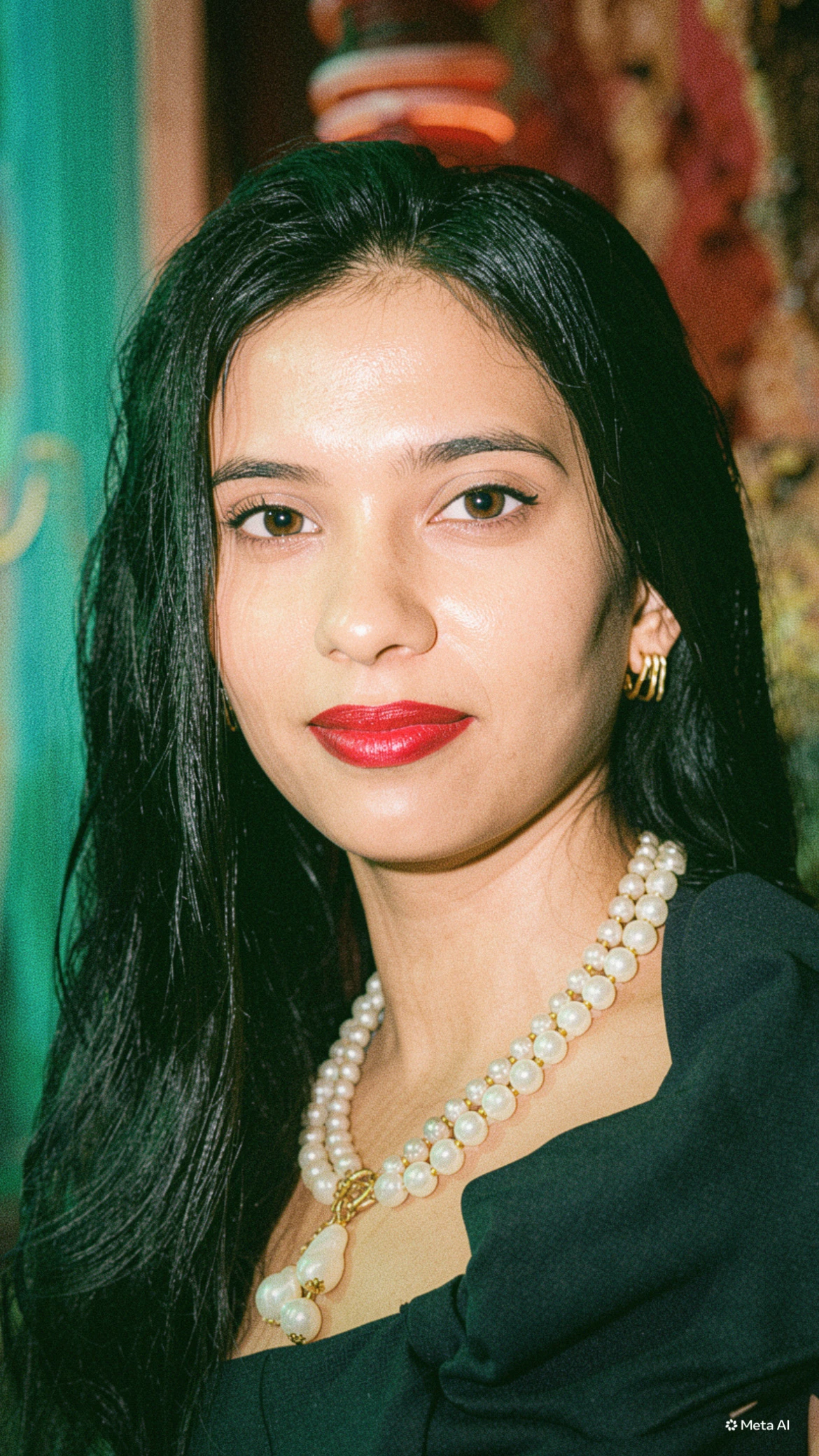Somaya Bhardwaj — Chief Technology Officer, Pasal Wealth